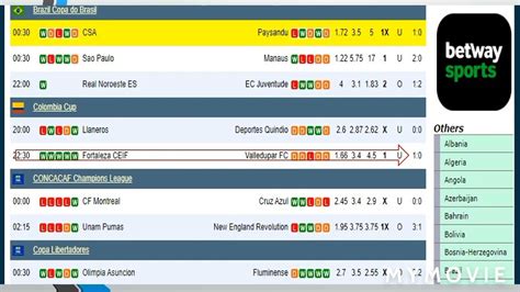 soccervista betexplorer